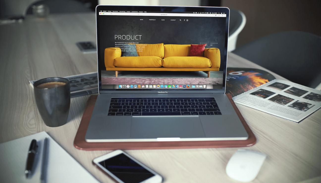 Optimizing Global Ecommerce for Product and Catalog Variations